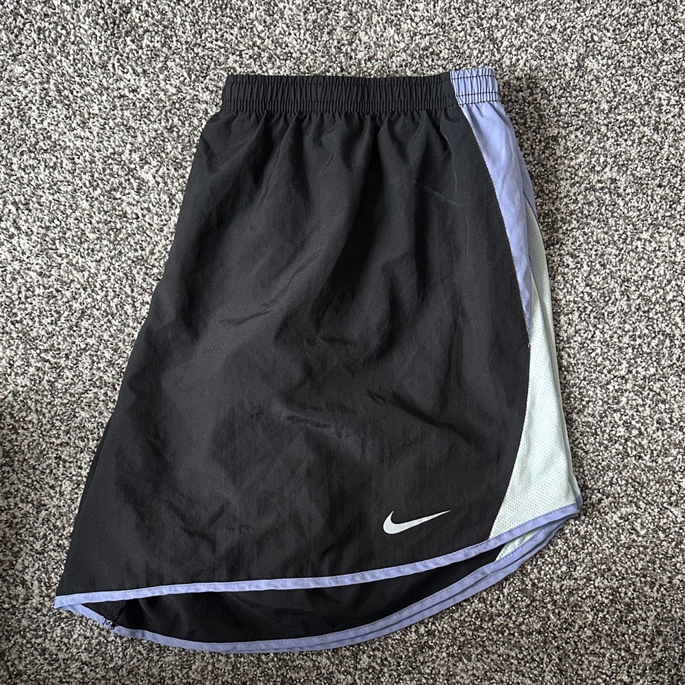 Nike Athletic short